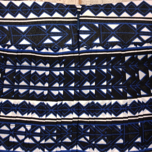 J.Crew Skirt - Picture 4 of 4